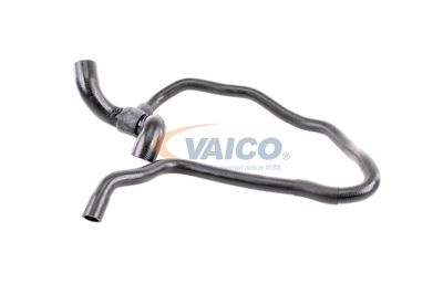 KüHLERSCHLAUCH VAICO V401164 16