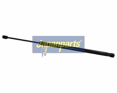 JAPANPARTS Dujinė spyruoklė, bagažinė