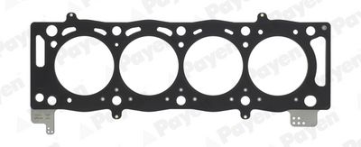 DICHTUNG ZYLINDERKOPF