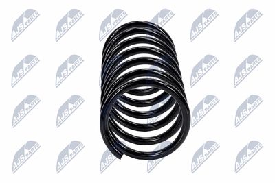 ARC SPIRAL NTY ASZBM028 17