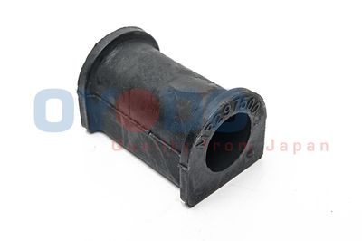 Oyodo 70Z5011-OYO Втулка стабилизатора для MITSUBISHI ECLIPSE II (D3_A)