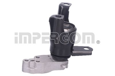окачване, двигател ORIGINAL IMPERIUM 610141