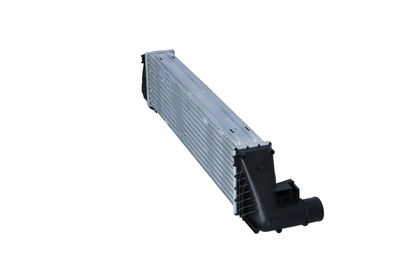 INTERCOOLER COMPRESOR NRF 30859 33