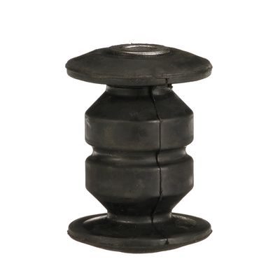 LAGERUNG LENKER GATES AWS1117 10