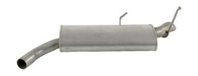 TOBA ESAPAMENT FINALA