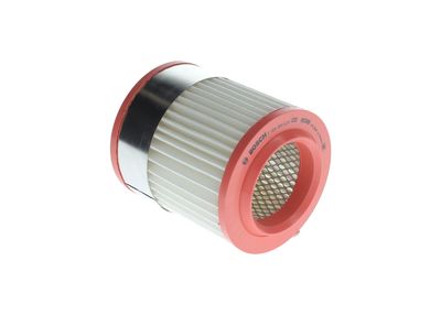 LUFTFILTER BOSCH F026400629 7