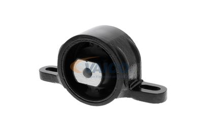 SUPORT TRANSMISIE AUTOMATA VAICO V250632 39