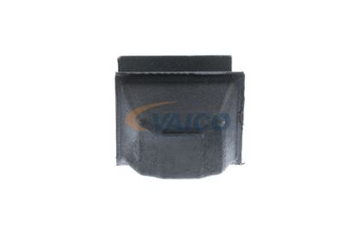 SUPORT MOTOR VAICO V420105 14