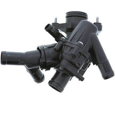 Termostat, chladivo MOTORAD 936-97