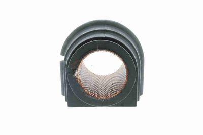 BUCSA BARA STABILIZATOARE VAICO V302300 1