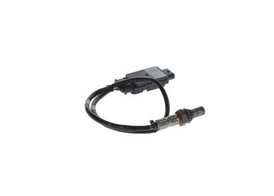 NOX-SENSOR NOX-KATALYSATOR BOSCH 0281008862 20