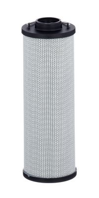 Hydraulisch filter (patroon) past: SENNEBOGEN 640E, 818E, 821E