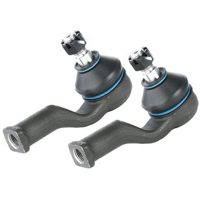 накрайник на напречна кормилна щанга STARK SKTE-0280779