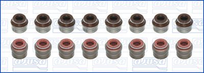 DICHTUNGSSATZ VENTILSCHAFT