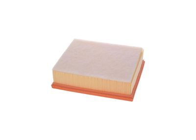 LUFTFILTER BOSCH F026400550 13