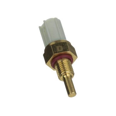 SENZOR TEMPERATURA LICHID DE RACIRE DELPHI TS10296 54