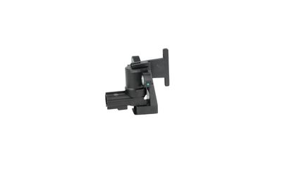 360 Grad Ansicht 10