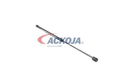 AMORTIZOR PORTBAGAJ ACKOJA A370064 20