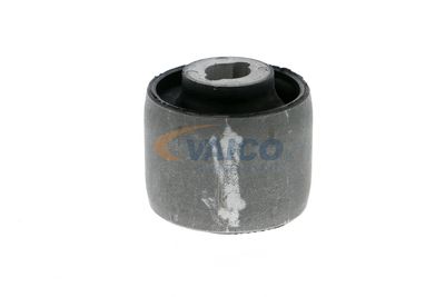 LAGERUNG LENKER VAICO V950209 45