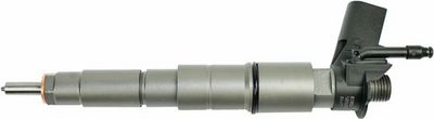 инжекторна дюза METZGER AUTOTEILE 0870158
