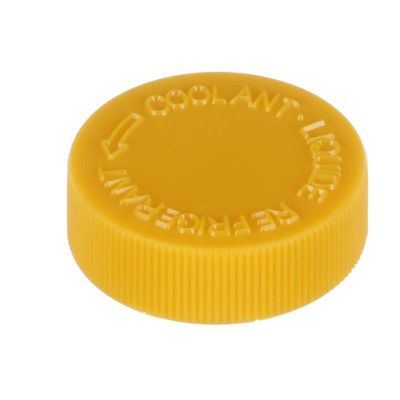 VERSCHLUSSDECKEL KüHLMITTELBEHäLTER GATES RC264 47