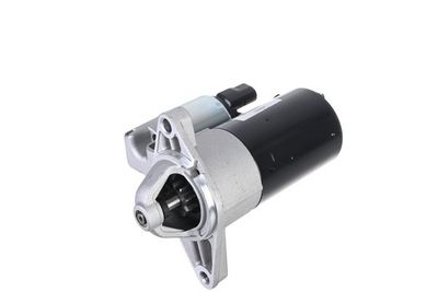 стартер STELLOX 06-10058-SX