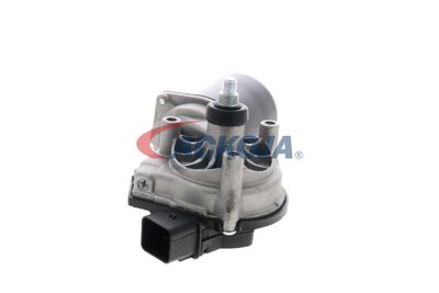 MOTOR STERGATOR ACKOJA A53070004 27