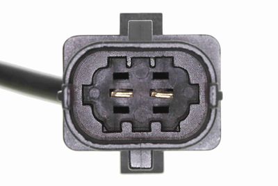 SENZOR TEMPERATURA GAZE EVACUARE VEMO V40720291 1