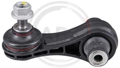 Drążek / wspornik, stabilizator A.B.S. 261186