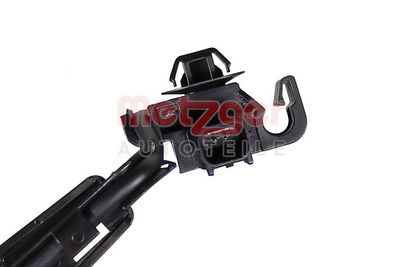 SENSOR RADDREHZAHL METZGER AUTOTEILE 09001623 1