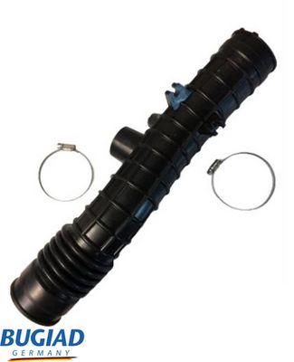 SCHLAUCH LUFTVERSORGUNG