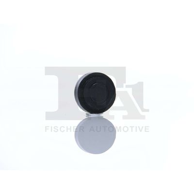 SUPORT SISTEM DE ESAPAMENT FA1 103951 3