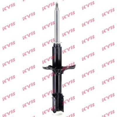 STOßDäMPFER KYB 335004 11