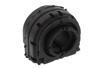 BUCSA BARA STABILIZATOARE