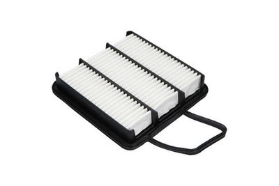 FILTRU AER Kavo Parts GA306 13