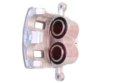 APEC Brake Caliper RCA757N
