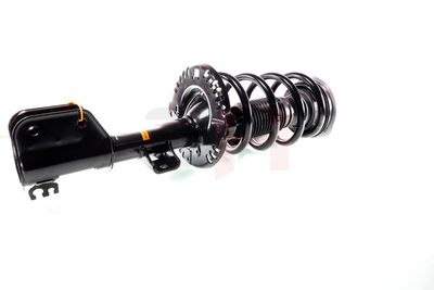 ANSAMBLU TELESCOP ARC GH GH354707C01 40