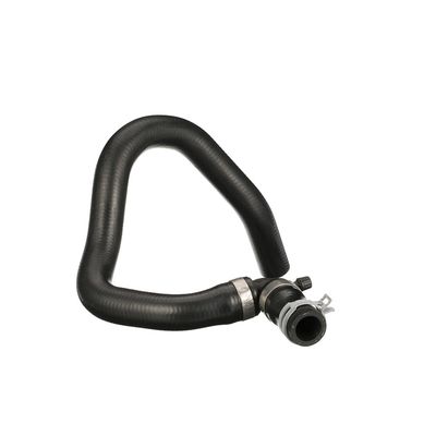 FURTUN îNCăLZIRE GATES 023061 20