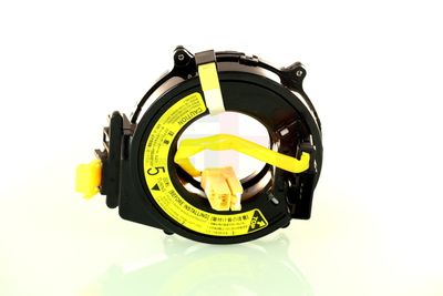 ARC SPIRALA AIRBAG GH GH794551 59