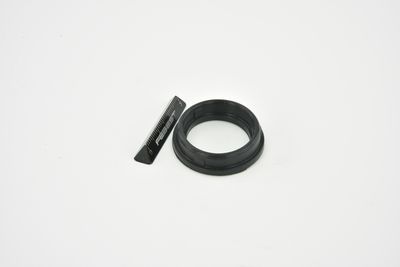 GARNITURA CAPAC SUPAPE FEBEST SZCP003 17