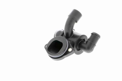 THERMOSTATGEHäUSE VEMO V15992044 6