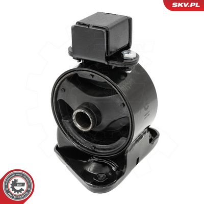 Zavěšení motoru ESEN SKV 75SKV271