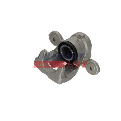 ETRIER FRANA FAST FT03207 7