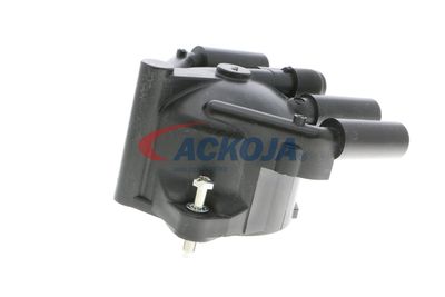 CAPAC DISTRIBUITOR ACKOJA A37700026 48