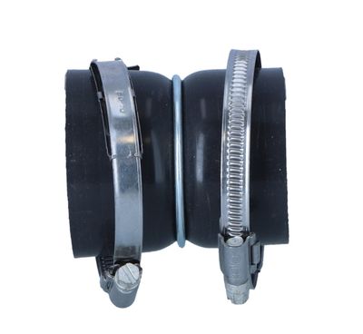 FURTUN EAR SUPRAALIMENTARE NRF 166241 44