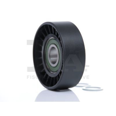 ROLA INTINZATOR CUREA TRANSMISIE FA1 RW1005915 12