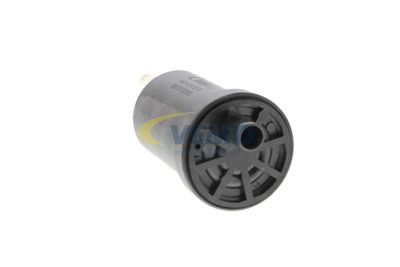 POMPA COMBUSTIBIL VEMO V40090313 22