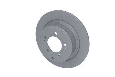 DISC FRANA ATE 24011003721 4