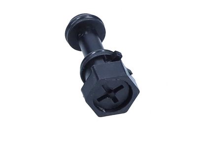 SURUB AERISIRE/SUPAPA AERISIRE RADIATOR