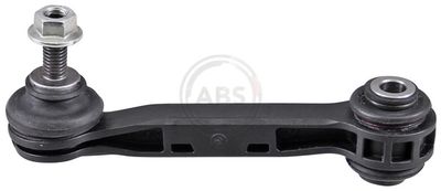 BRAT/BIELETA SUSPENSIE STABILIZATOR A.B.S. 261208